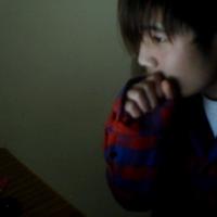 /photo/740898/自己/psu (1)_1_3_small.jpg